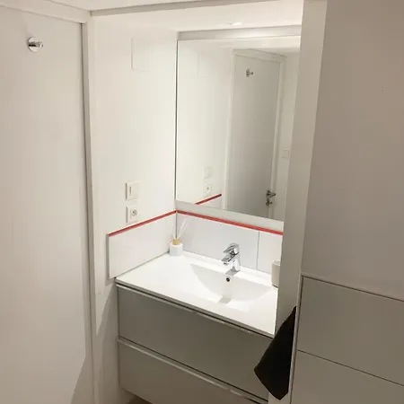 Proche Gare セレスタ